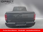 New 2026 Ram 2500 Big Horn Crew Cab for sale #230717 - photo 5