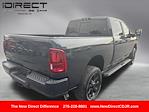 New 2026 Ram 2500 Big Horn Crew Cab for sale #230717 - photo 6