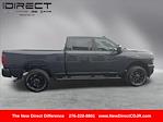 New 2026 Ram 2500 Big Horn Crew Cab for sale #230717 - photo 7