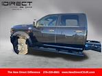 New 2026 Ram 5500 Crew Cab 60 CA Cab Chassis for sale #238391 - photo 6