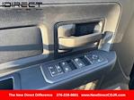 New 2026 Ram 5500 Crew Cab 60 CA Cab Chassis for sale #238391 - photo 9