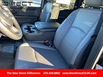 New 2026 Ram 5500 Crew Cab 60 CA Cab Chassis for sale #238391 - photo 10