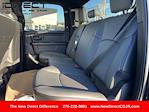 New 2026 Ram 5500 Crew Cab 60 CA Cab Chassis for sale #238391 - photo 15