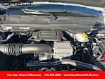 New 2026 Ram 1500 Big Horn Crew Cab for sale #261711 - photo 11