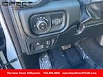 New 2026 Ram 1500 Big Horn Crew Cab for sale #261711 - photo 13
