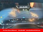 New 2026 Ram 1500 Big Horn Crew Cab for sale #261711 - photo 15