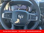New 2026 Ram 1500 Big Horn Crew Cab for sale #261711 - photo 16