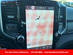 New 2026 Ram 1500 Big Horn Crew Cab for sale #261711 - photo 20