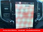 New 2026 Ram 1500 Big Horn Crew Cab for sale #261711 - photo 21