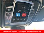 New 2026 Ram 1500 Big Horn Crew Cab for sale #261711 - photo 24