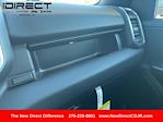 New 2026 Ram 1500 Big Horn Crew Cab for sale #261711 - photo 26