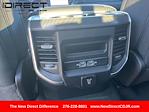 New 2026 Ram 1500 Big Horn Crew Cab for sale #261711 - photo 30