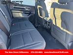 New 2026 Ram 1500 Big Horn Crew Cab for sale #261711 - photo 31