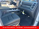 New 2026 Ram 1500 Big Horn Crew Cab for sale #261711 - photo 32