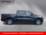 New 2026 Ram 1500 Big Horn Crew Cab for sale #266560 - photo 10