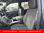 New 2026 Ram 1500 Big Horn Crew Cab for sale #266560 - photo 14