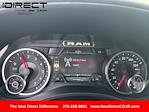 New 2026 Ram 1500 Big Horn Crew Cab for sale #266560 - photo 18