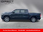 New 2026 Ram 1500 Big Horn Crew Cab for sale #266560 - photo 2