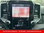 New 2026 Ram 1500 Big Horn Crew Cab for sale #266560 - photo 20