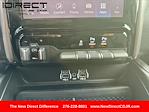 New 2026 Ram 1500 Big Horn Crew Cab for sale #266560 - photo 24