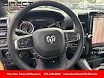 New 2026 Ram 1500 Big Horn Crew Cab for sale #266560 - photo 26