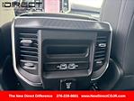 New 2026 Ram 1500 Big Horn Crew Cab for sale #266560 - photo 29