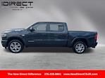 New 2026 Ram 1500 Big Horn Crew Cab for sale #266560 - photo 3