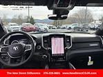 New 2026 Ram 1500 Big Horn Crew Cab for sale #266560 - photo 30
