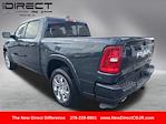 New 2026 Ram 1500 Big Horn Crew Cab for sale #266560 - photo 6