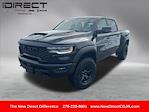New 2026 Ram 1500 TRX Crew Cab for sale #272163 - photo 1