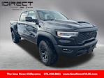 New 2026 Ram 1500 TRX Crew Cab for sale #272163 - photo 10