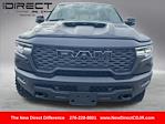 New 2026 Ram 1500 TRX Crew Cab for sale #272163 - photo 11