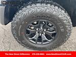 New 2026 Ram 1500 TRX Crew Cab for sale #272163 - photo 13