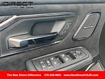 New 2026 Ram 1500 TRX Crew Cab for sale #272163 - photo 14