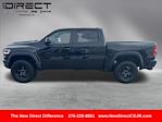 New 2026 Ram 1500 TRX Crew Cab for sale #272163 - photo 2