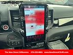 New 2026 Ram 1500 TRX Crew Cab for sale #272163 - photo 20