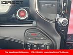 New 2026 Ram 1500 TRX Crew Cab for sale #272163 - photo 23