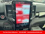 New 2026 Ram 1500 TRX Crew Cab for sale #272163 - photo 25