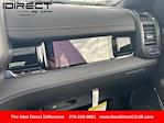 New 2026 Ram 1500 TRX Crew Cab for sale #272163 - photo 28
