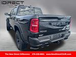 New 2026 Ram 1500 TRX Crew Cab for sale #272163 - photo 3