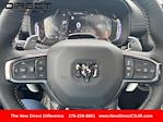 New 2026 Ram 1500 TRX Crew Cab for sale #272163 - photo 30