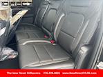 New 2026 Ram 1500 TRX Crew Cab for sale #272163 - photo 35