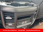 New 2026 Ram 1500 TRX Crew Cab for sale #272163 - photo 36