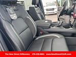 New 2026 Ram 1500 TRX Crew Cab for sale #272163 - photo 37