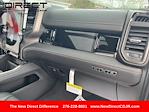 New 2026 Ram 1500 TRX Crew Cab for sale #272163 - photo 38