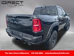 New 2026 Ram 1500 TRX Crew Cab for sale #272163 - photo 8
