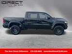 New 2026 Ram 1500 TRX Crew Cab for sale #272163 - photo 9