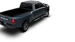 New 2026 Ram 3500 Big Horn Crew Cab for sale #282448 - photo 2