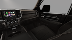 New 2026 Ram 2500 Big Horn Crew Cab for sale #290326 - photo 5