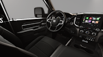 New 2026 Ram 2500 Big Horn Crew Cab for sale #290326 - photo 6